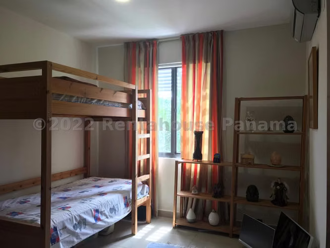 Venta Apartamento en Panamá Pacífico, Ph River Valley, Panamá. MAR27-2397 - Imagen 13