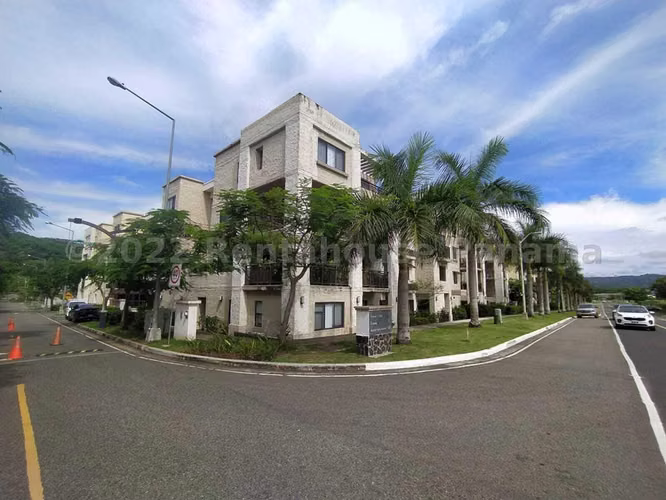 Venta Apartamento en Panamá Pacífico, Ph River Valley, Panamá. MAR27-2397 - Imagen 2