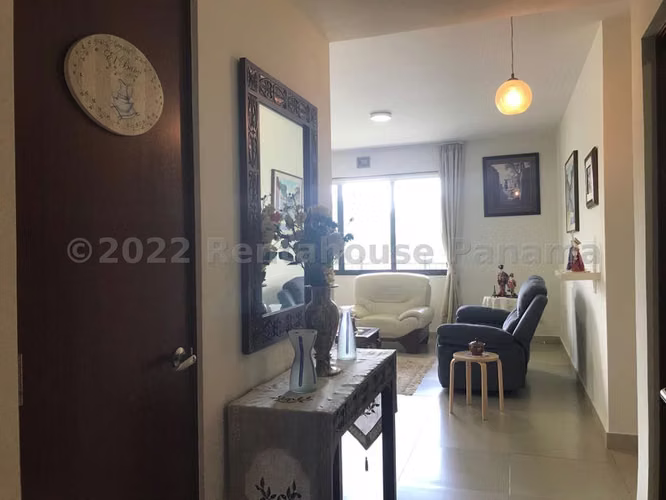 Venta Apartamento en Panamá Pacífico, Ph River Valley, Panamá. MAR27-2397 - Imagen 9