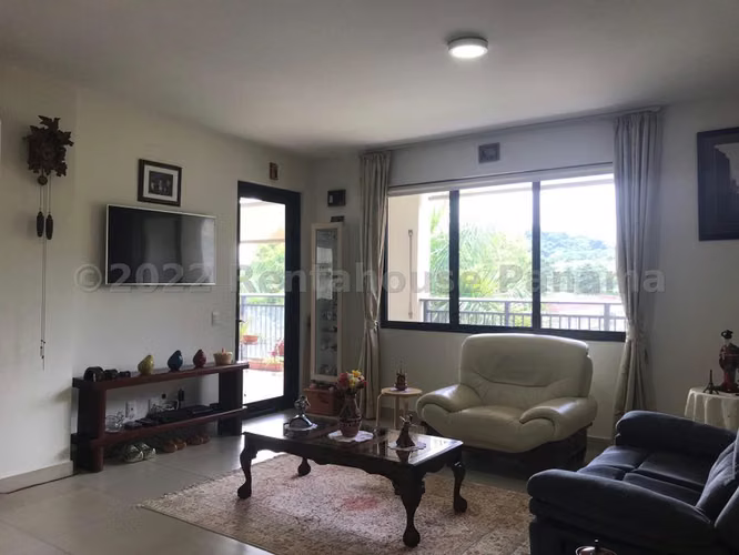 Venta Apartamento en Panamá Pacífico, Ph River Valley, Panamá. MAR27-2397 - Imagen 4