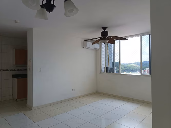 VILLA CACERES 2RECAMARAS $700