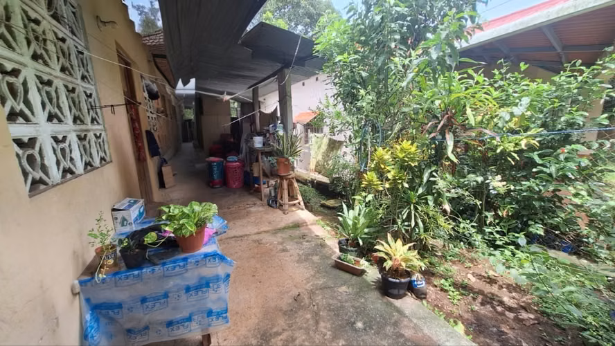 VENTA De Casa EXCELENTE UBICACION- La Chorrera -270 Mts2 