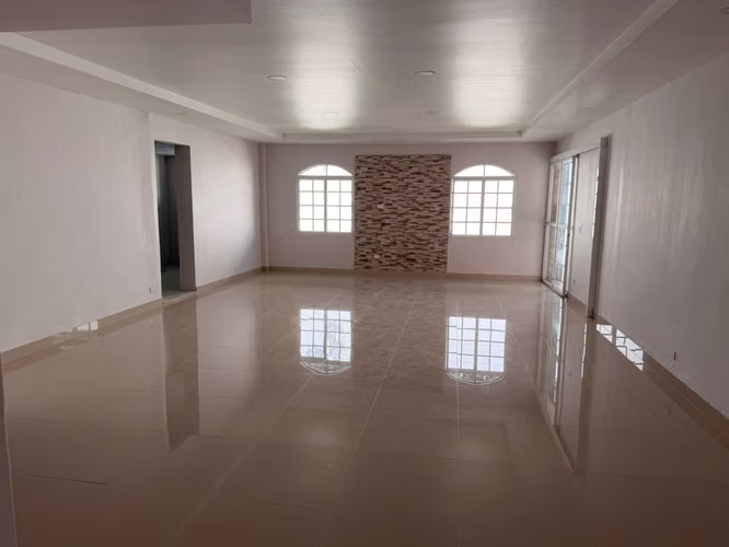 NC120 Se vende amplia y cómoda casa ubicada en Villa Zaita - Imagen 12