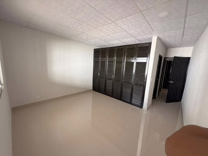 NC120 Se vende amplia y cómoda casa ubicada en Villa Zaita - Imagen 7