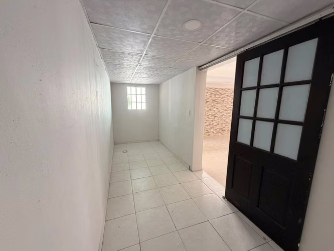 NC120 Se vende amplia y cómoda casa ubicada en Villa Zaita - Imagen 6
