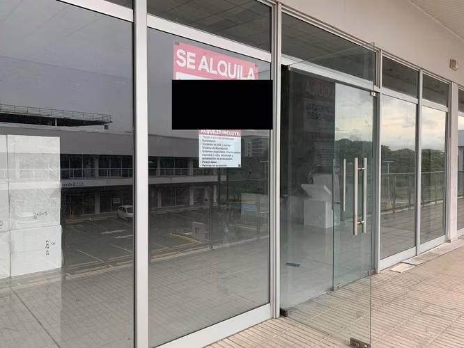 Alquiler de Local Comercial en Costa Sur - Imagen 15