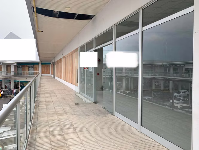 Alquiler de Local Comercial en Costa Sur - Imagen 17