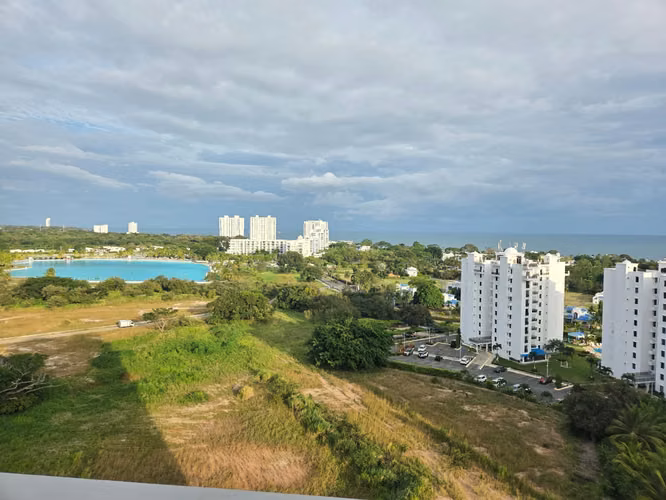 Alquiler de apartamento en Playa Blanca - Imagen 3