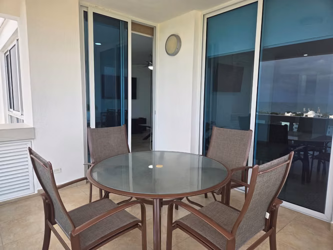 Alquiler de apartamento en Playa Blanca - Imagen 4