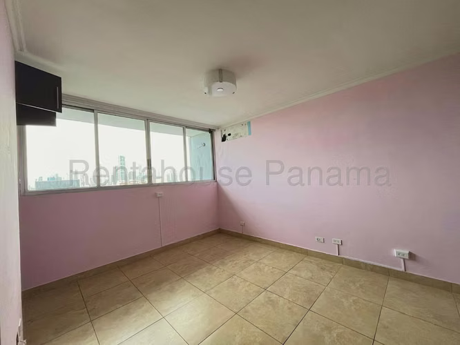 VENTA DE APARTAMENTO EN SAN FRANCISCO MCD26-553 - Imagen 7