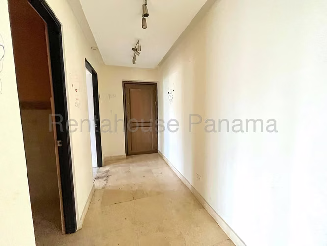 VENTA DE APARTAMENTO EN SAN FRANCISCO MCD26-553 - Imagen 14