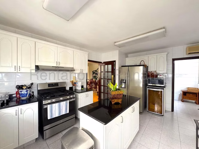 VENTA DE APARTAMENTO EN SAN FRANCISCO MCD27-1397 - Imagen 9