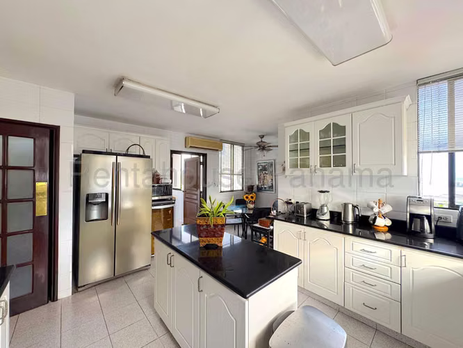 VENTA DE APARTAMENTO EN SAN FRANCISCO MCD27-1397 - Imagen 8