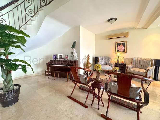 VENTA DE APARTAMENTO EN SAN FRANCISCO MCD27-1397 - Imagen 5