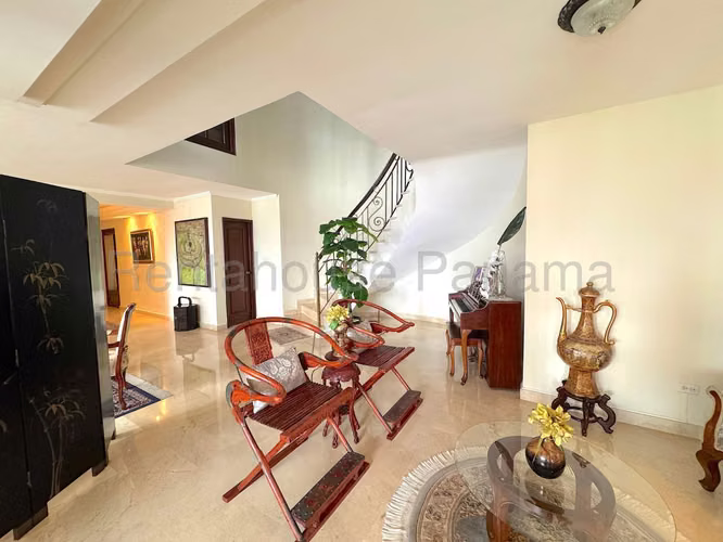 VENTA DE APARTAMENTO EN SAN FRANCISCO MCD27-1397 - Imagen 6