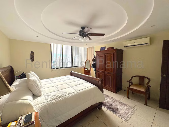 VENTA DE APARTAMENTO EN SAN FRANCISCO MCD27-1397 - Imagen 19