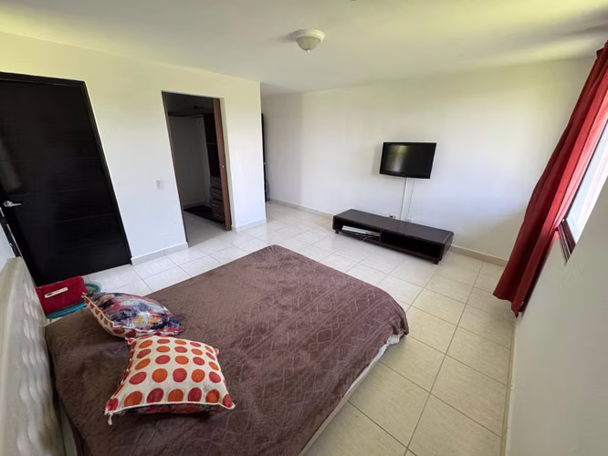 Piedras Gordas Village, San Carlo - Casa Amoblada en Venta - Imagen 8