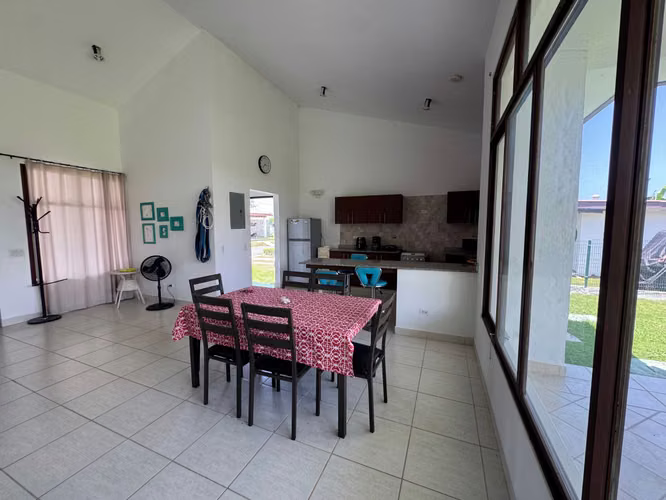 Piedras Gordas Village, San Carlo - Casa Amoblada en Venta - Imagen 5