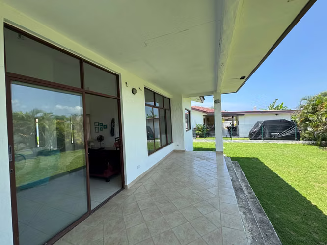 Piedras Gordas Village, San Carlo - Casa Amoblada en Venta - Imagen 2