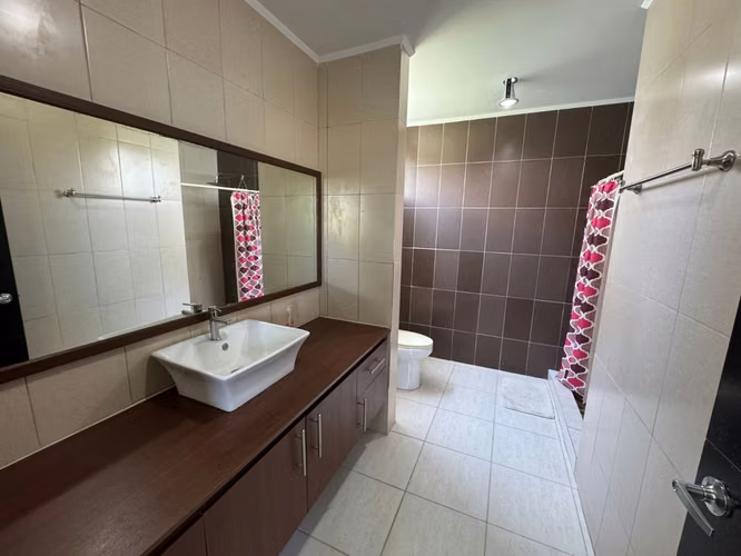 Piedras Gordas Village, San Carlo - Casa Amoblada en Venta - Imagen 9