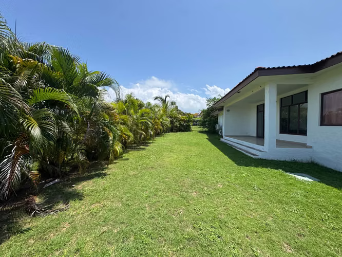 Piedras Gordas Village, San Carlo - Casa Amoblada en Venta - Imagen 3