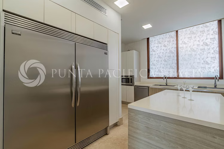 PH Garden - Ocean Reef - Renta - Imagen 12