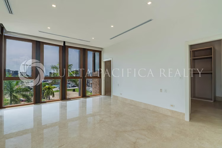PH Garden - Ocean Reef - Renta - Imagen 4