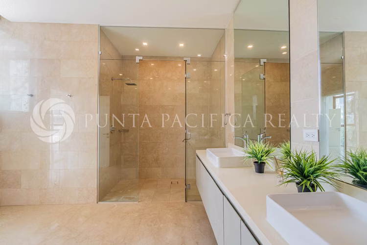 PH Garden - Ocean Reef - Renta - Imagen 2