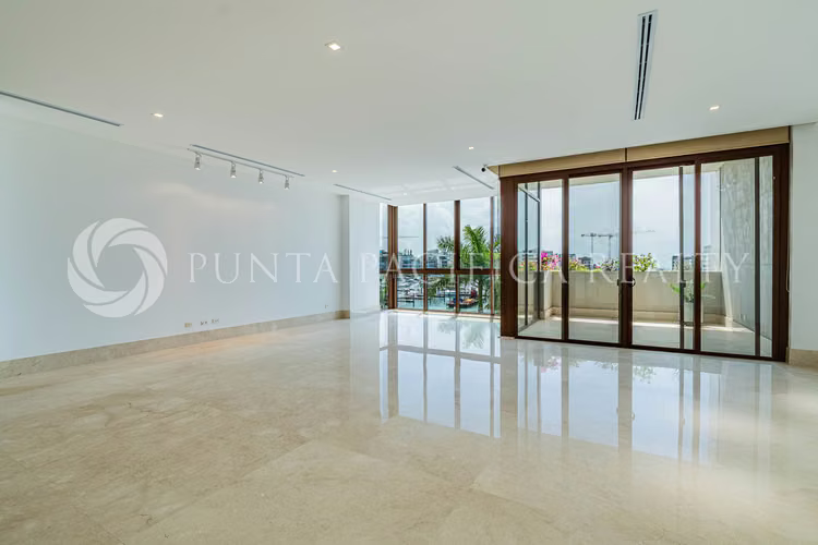 PH Garden - Ocean Reef - Renta - Imagen 17