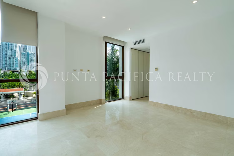 PH Garden - Ocean Reef - Renta - Imagen 7