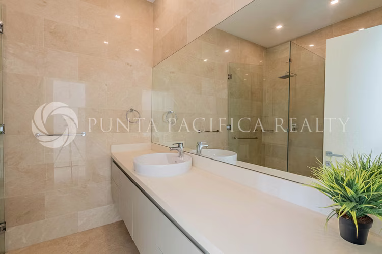 PH Garden - Ocean Reef - Renta - Imagen 6