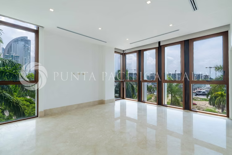 PH Garden - Ocean Reef - Renta - Imagen 3