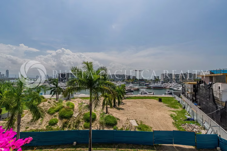 PH Garden - Ocean Reef - Renta