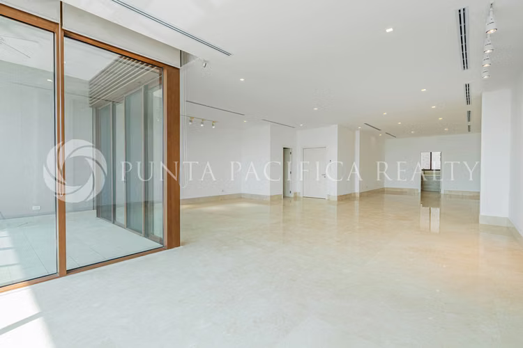 PH Garden - Ocean Reef - Renta - Imagen 15