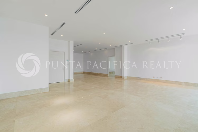 PH Garden - Ocean Reef - Renta - Imagen 16