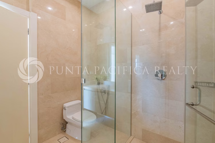 PH Garden - Ocean Reef - Renta - Imagen 5