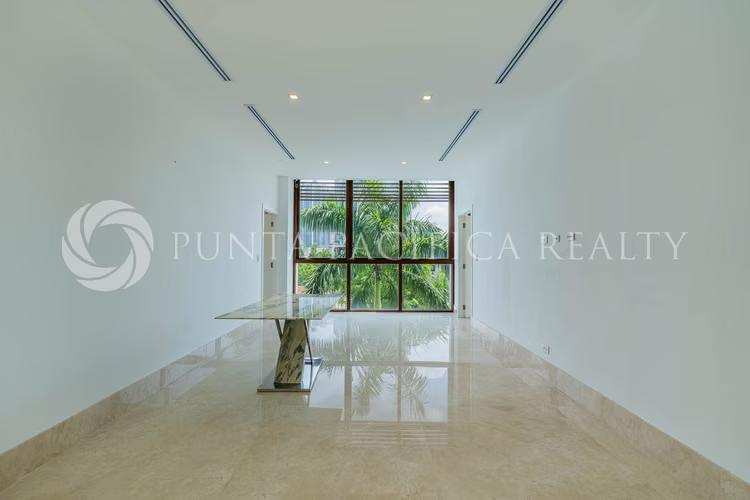 PH Garden - Ocean Reef - Renta - Imagen 10