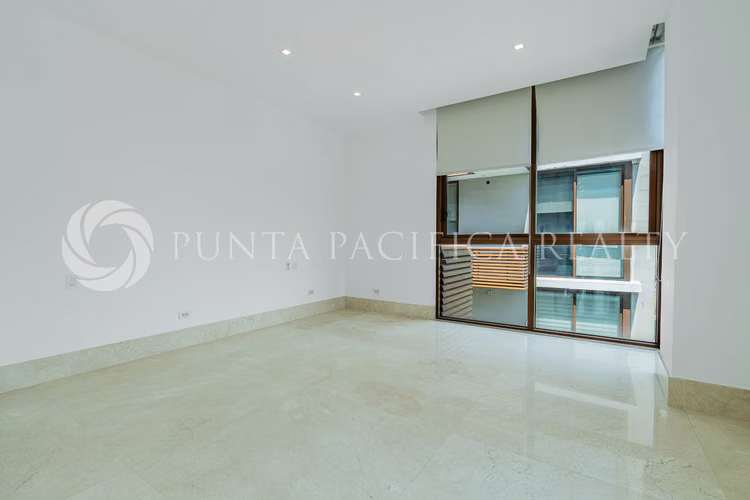 PH Garden - Ocean Reef - Renta - Imagen 8
