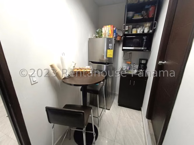 Venta de Oficina en Obarrio 25PPM8749 - Imagen 11