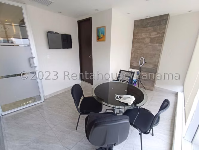 Venta de Oficina en Obarrio 25PPM8749 - Imagen 7