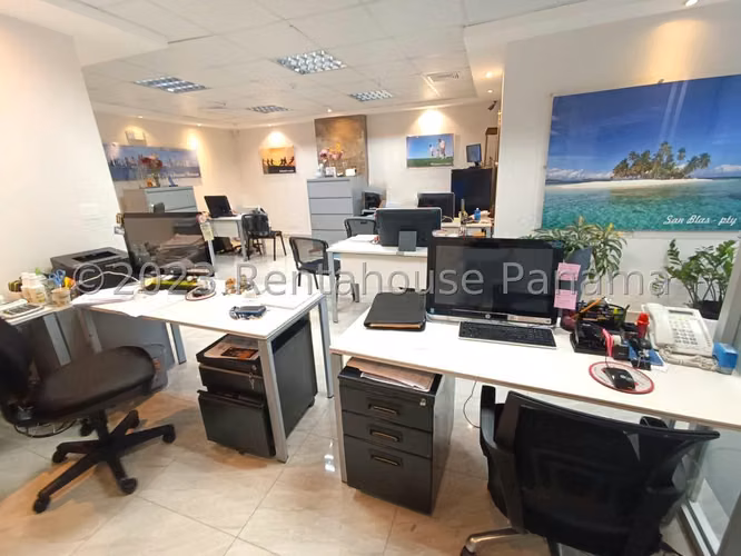 Office Sale in Ocarrio 25PPM8749