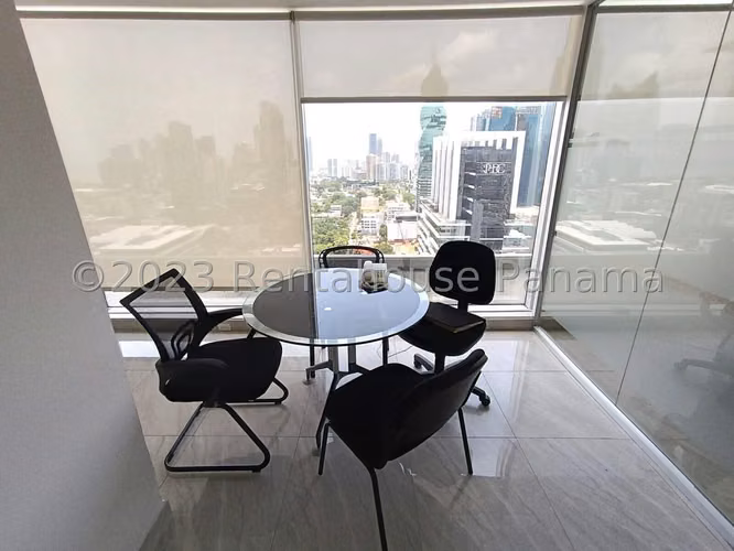 Venta de Oficina en Obarrio 25PPM8749 - Imagen 6
