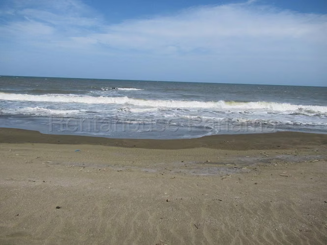Lote en Venta en Pedasi Playa El Toro 26YCG2750 - Imagen 12