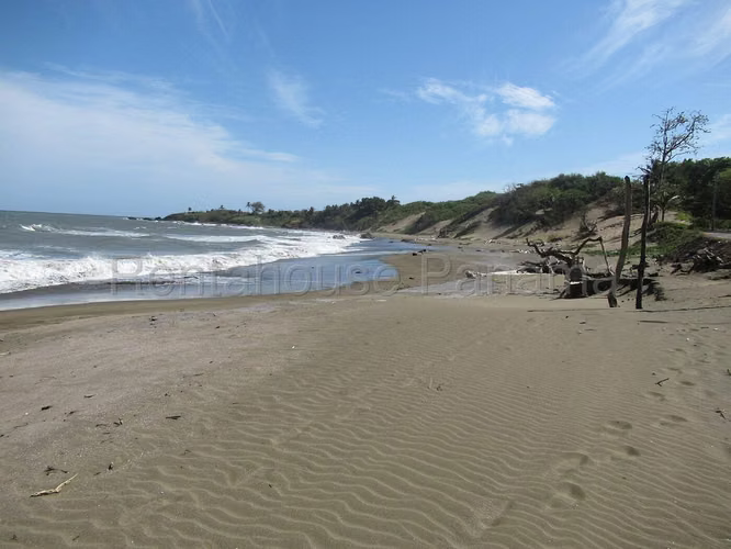 Lote en Venta en Pedasi Playa El Toro 26YCG2750 - Imagen 13