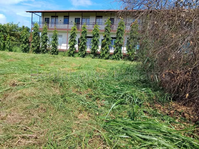 Lote en Venta en Pedasi Playa El Toro 26YCG2750 - Imagen 7