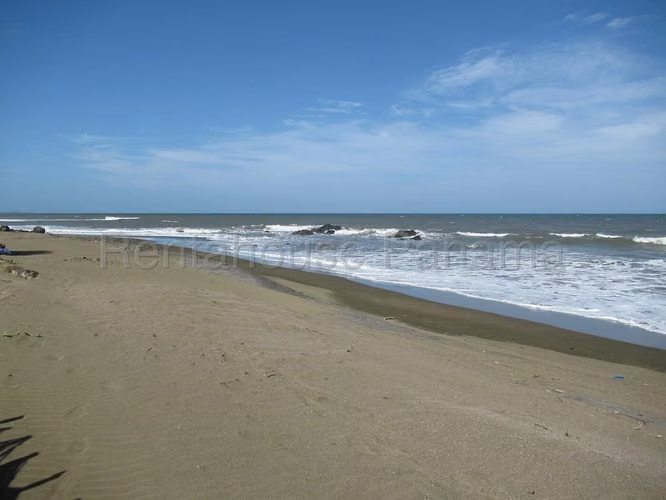Lote en Venta en Pedasi Playa El Toro 26YCG2750 - Imagen 11
