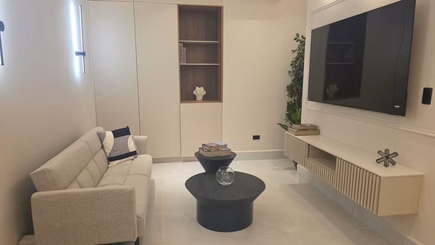 MELISSA FOSTER LUXURY ALQUILA | PH AQUAPOINT | PUNTA PAITILLA   MFR2168 - Imagen 5