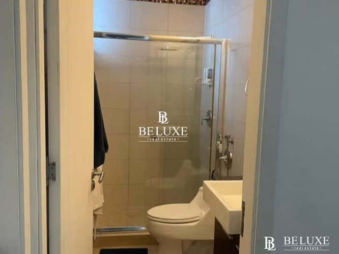 VENTA DE APARTAMENTO EN PH VISTA BALBOA, AVENIDA BALBOA (6) - Imagen 17