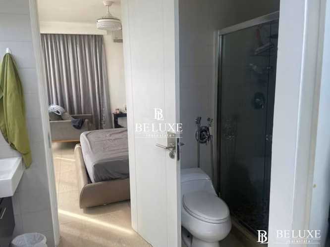 VENTA DE APARTAMENTO EN PH VISTA BALBOA, AVENIDA BALBOA (6) - Imagen 16