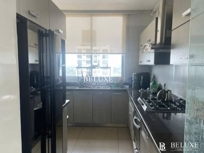 VENTA DE APARTAMENTO EN PH VISTA BALBOA, AVENIDA BALBOA (6) - Imagen 14